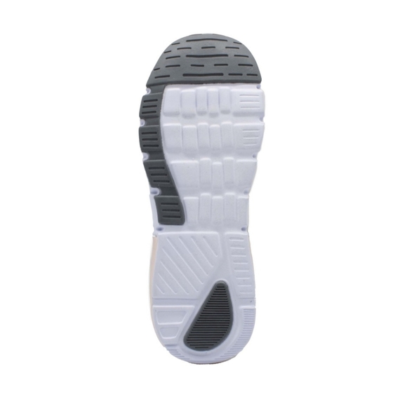 RBX Women's Lace-up Sneakers, Size 9, New - Picture 5 of 5